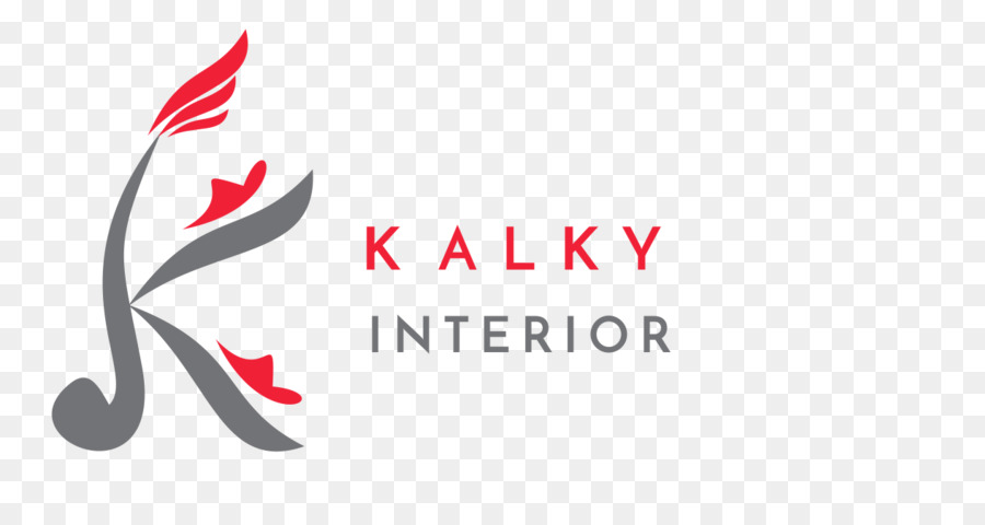 Logo Interieur Design Services Designer - Interior Design Logo