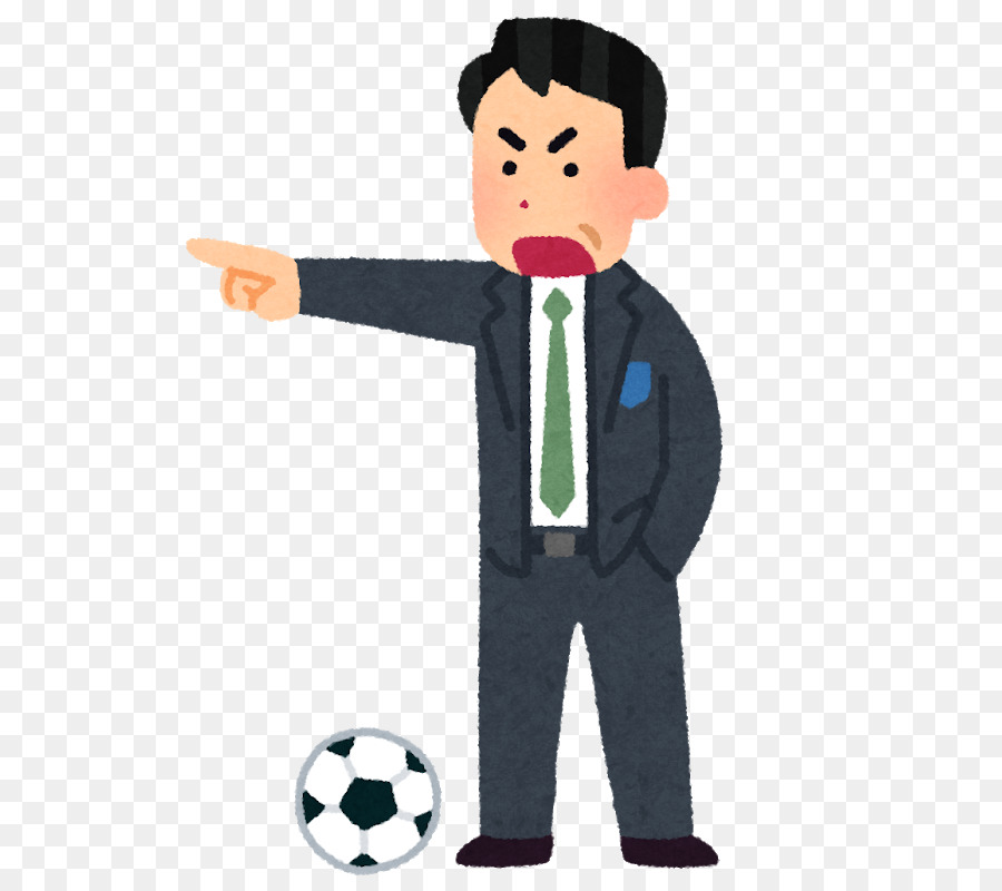 2018 World Cup in Giappone squadra nazionale di calcio 2014 Coppa del Mondo FIFA giocatore di Football Association football manager - Calcio