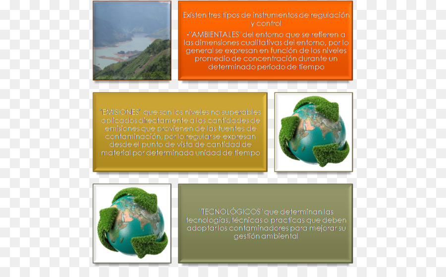 Testo di Promozione Adesivo Brochure ambiente Naturale - Ambiente naturale