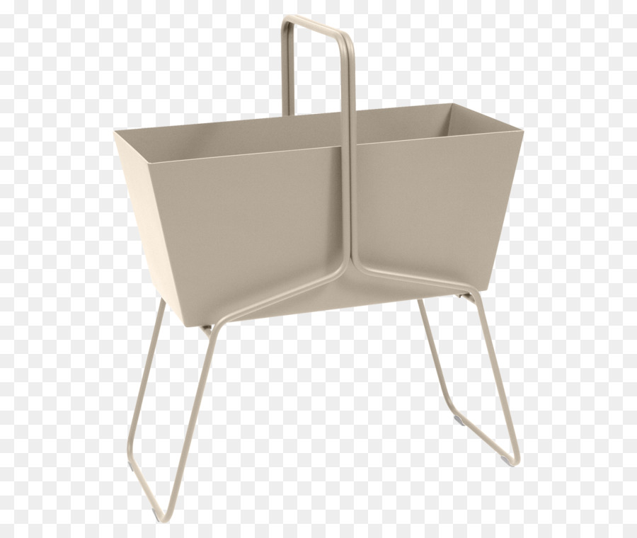 Garten Möbel 1000-Stühle-Kissen - Stuhl