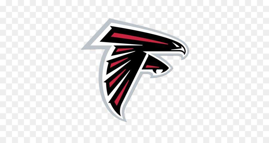 2018 Draft NFL 2018 Atlanta Falcons stagione dei New England Patriots - Atlanta Falcons