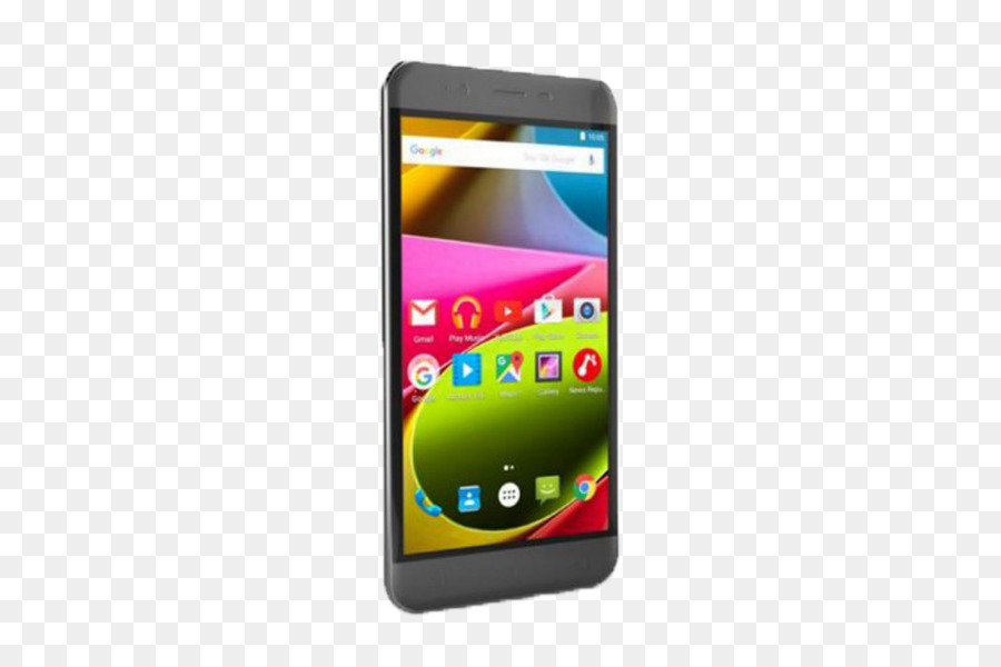 Archos 55 Cobalt Plus Android Archos 50b Cobalt Lite Smartphone - Android