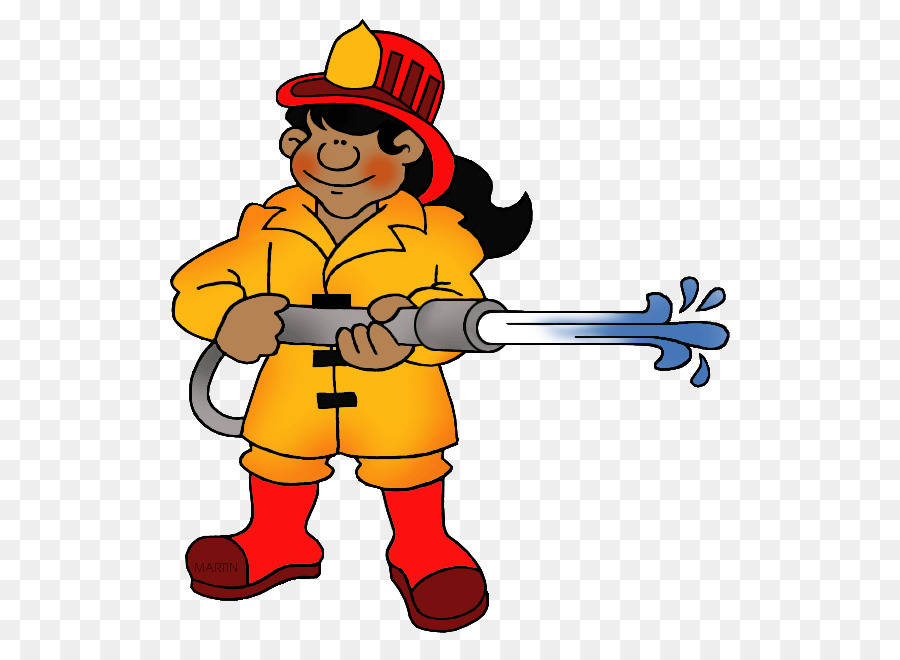 Feuerwehr Feuerwehr Polizei Feuerwehr Clip-art - Feuerwehrmann