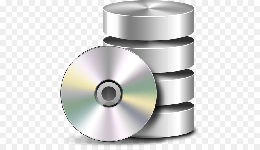 Remote backup del Database del servizio di Icone del Computer - altri