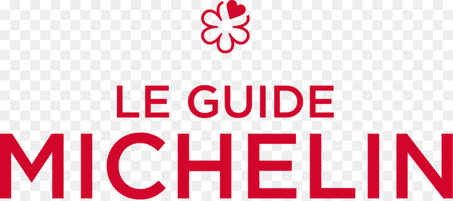 Sushi Napa Michelin Guide New York City Die Channor Gruppe - guide michelin