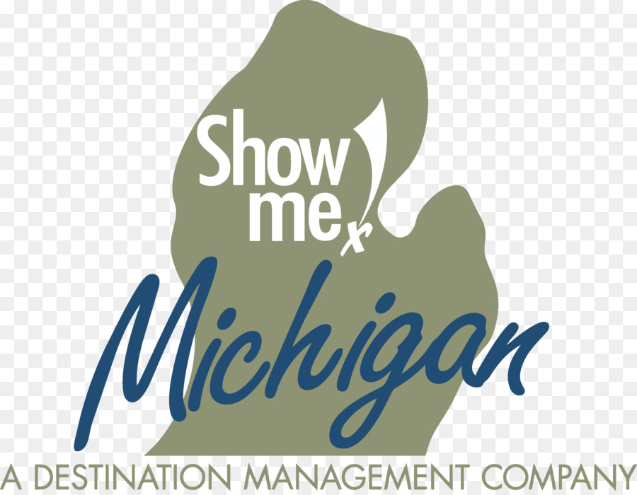 Mi Mostra Michigan Logo Brand Colorado - richiesta globale mostra una canzone per te