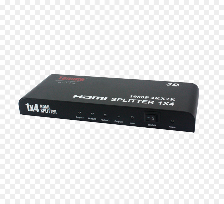 Power over Ethernet IEEE 802.3 a Rete switch KVM Switch - USB