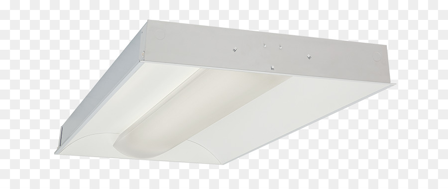 La lampada di illuminazione Architettonica progettazione - apparecchio di illuminazione
