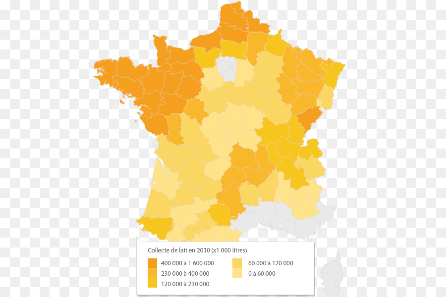 Thượng hạng-Vì Le Perray-en-Yvelines bản Đồ bộ Phận của nước Pháp - bản đồ