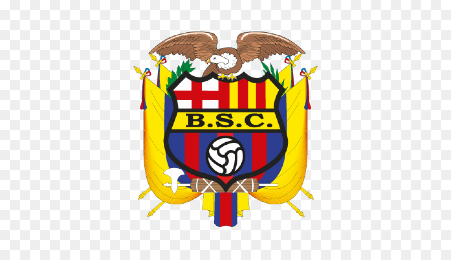 Barcelona S. C. FC Barcelona Fußball Sport - FC Barcelona