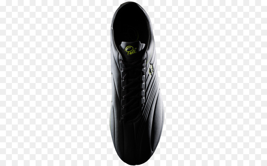 Sneakers New Balance Scarpe Adidas Sport - stivale