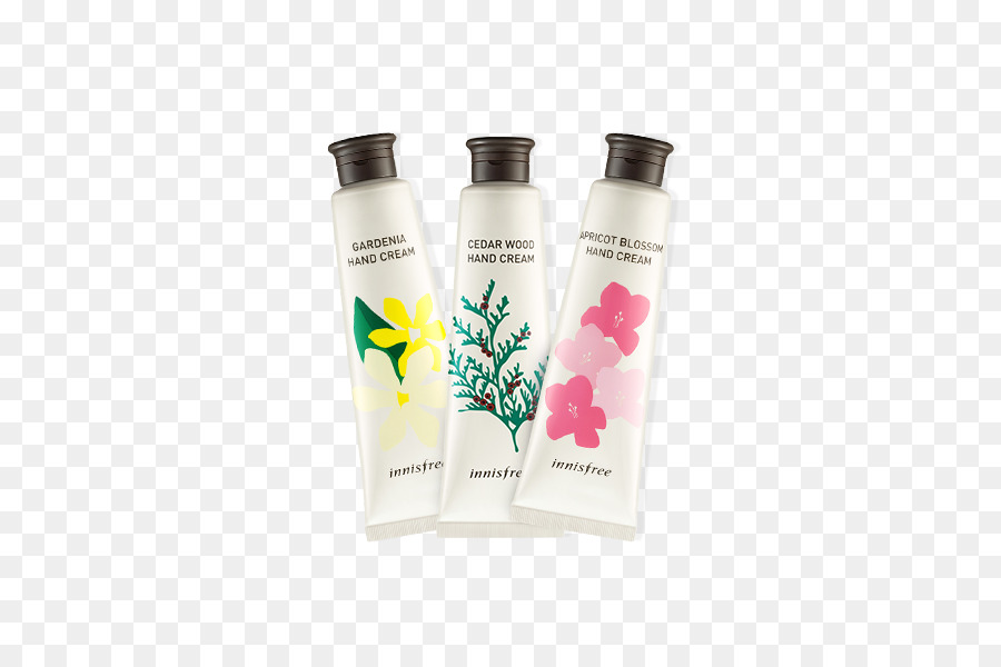 Lotion Parfüm, Sonnencreme, Feuchtigkeitscreme, Kosmetik - Parfüm