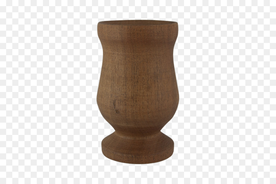 Vase /m/083vt Holz - Vase