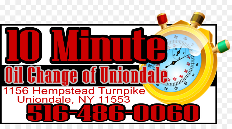 Uniondale Hempstead, New York Valvoline 0 Marke - Ölwechsel