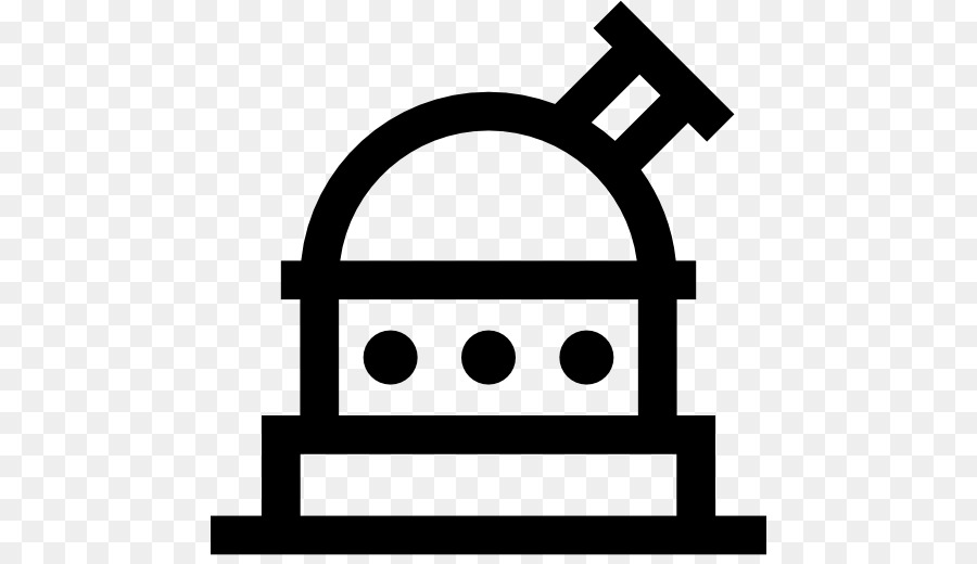 Computer Icone clipart - simbolo