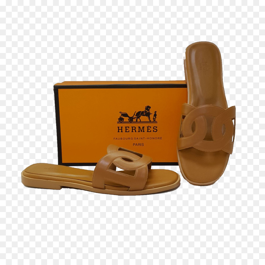 Sandalo Scarpa - Sandalo