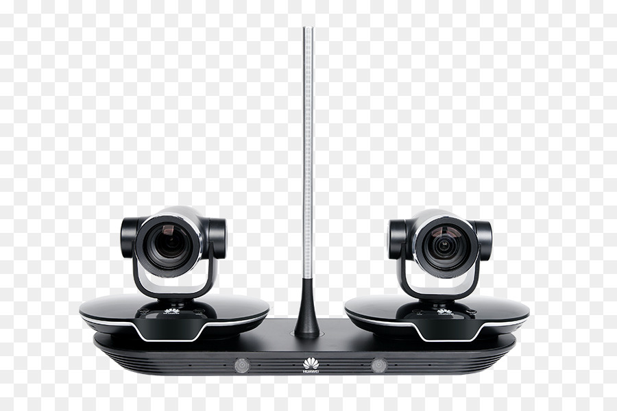 Webcam Huawei presenza Remota Videotelephony Business - webcam