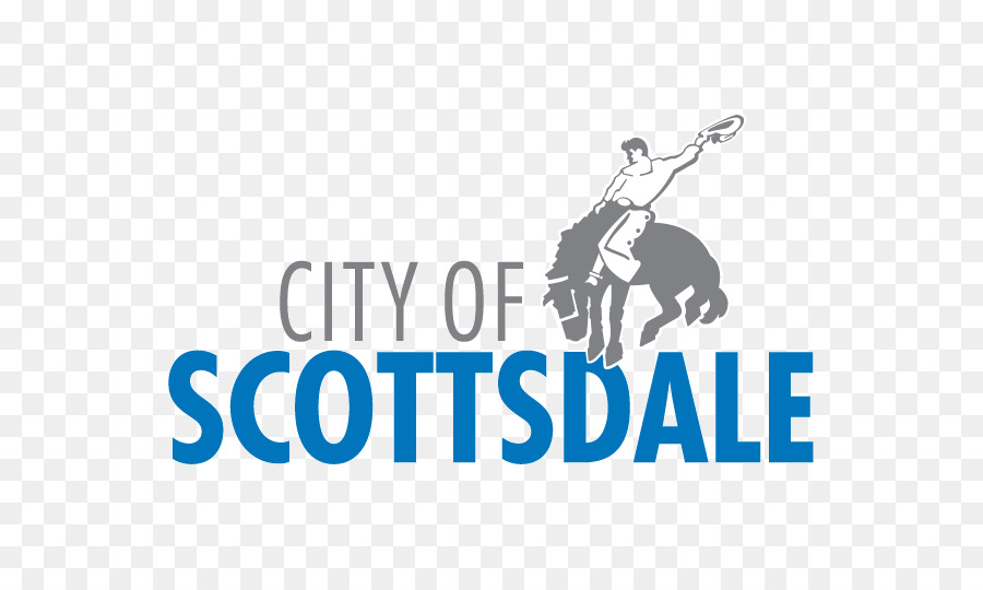 Scottsdale, Thành Phố Ý Scottsdale J Klein Thư Viện - thành phố