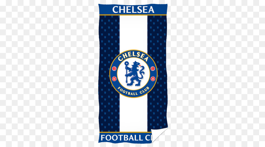 Chelsea F. C., Premier League Chelsea Heights Football Club Liverpool F. C. - Premier League