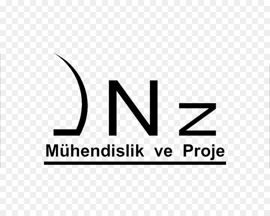 Dnz engineering-und Architektur-Bauingenieurwesen-Projekt - Design