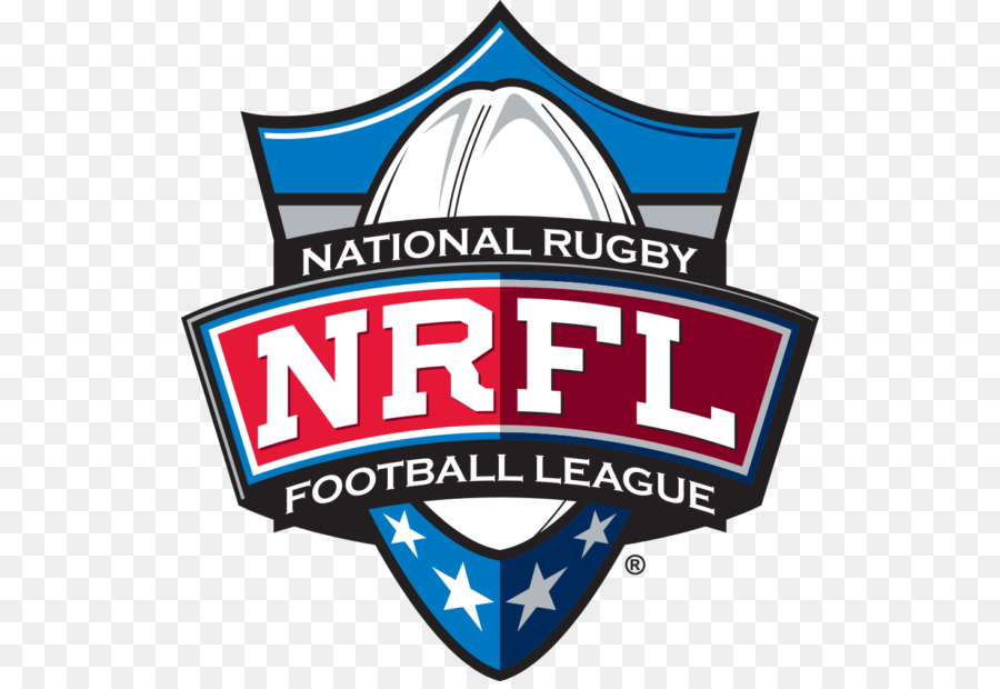 Nazionale di Rugby Football League Rugby union Rugby Football Union Rugby League - Calcio