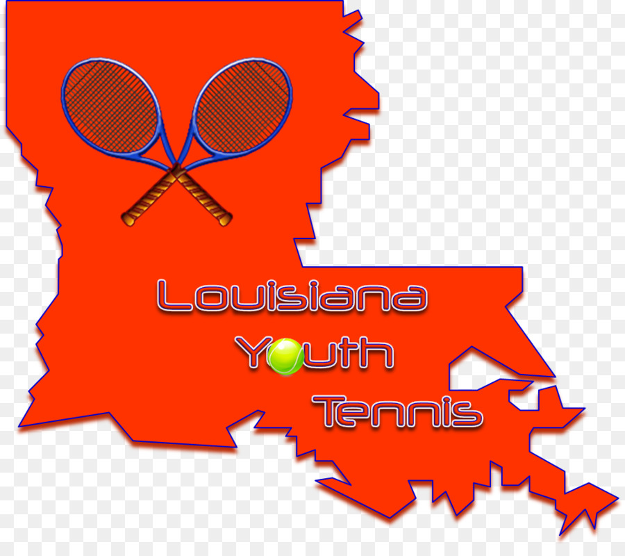 Louisiana Sport-Non-profit-organisation 501(c) organization Clip-art - Lehrplan für Jugendliche