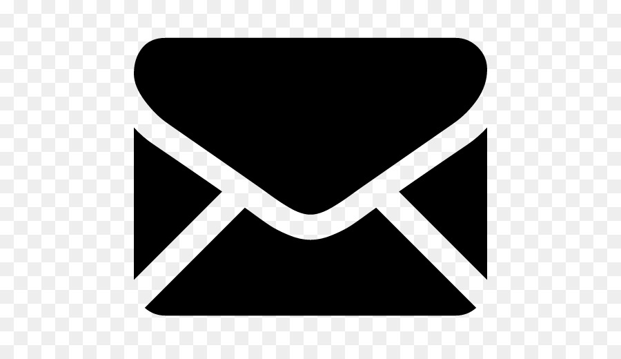 Máy Tính Biểu Tượng Internet Email - e mail