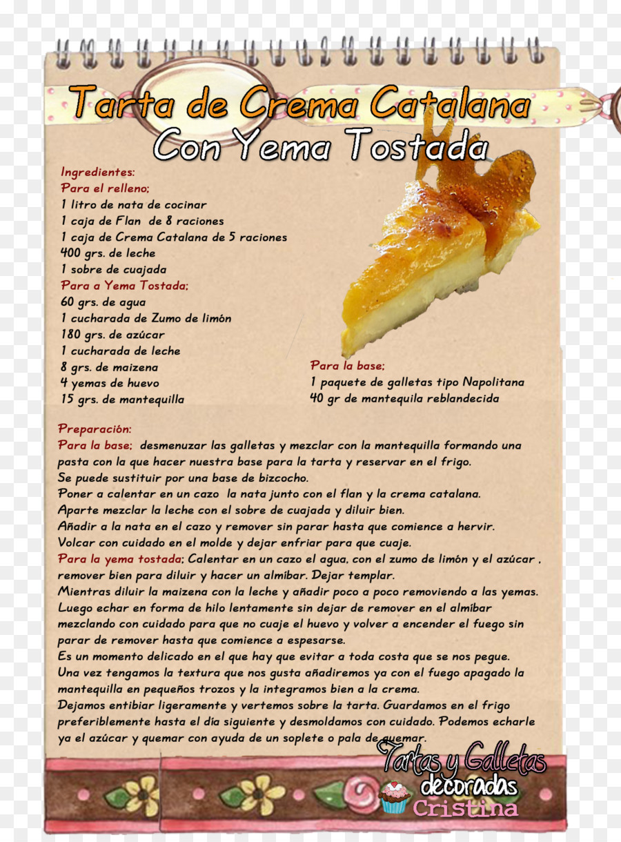 Crostata Torta Cupcake Dolce - torta
