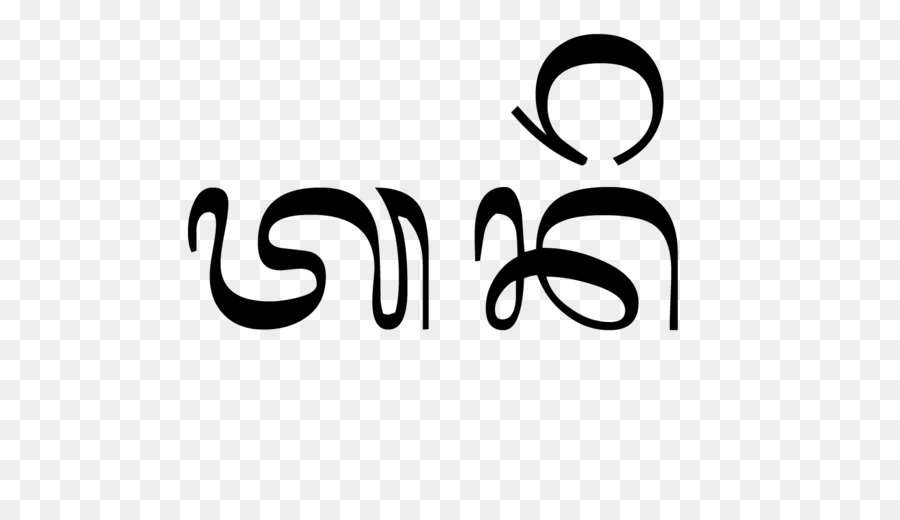 Logo Bali Hiệu thiết kế đồ Họa - Thiết kế