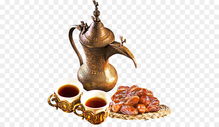 Arabo caffè arabo tè cucina Marocchina - caffè