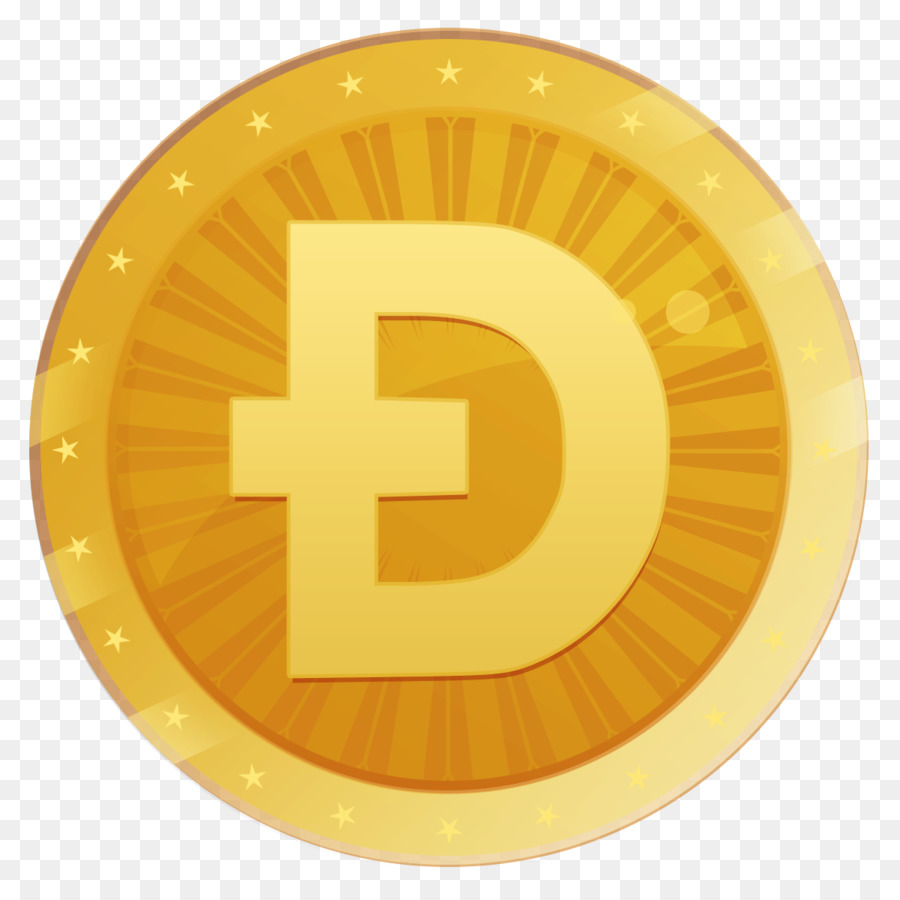 Zecash Dogecoin Cryptocurrency Litecoin Dash - Moneta