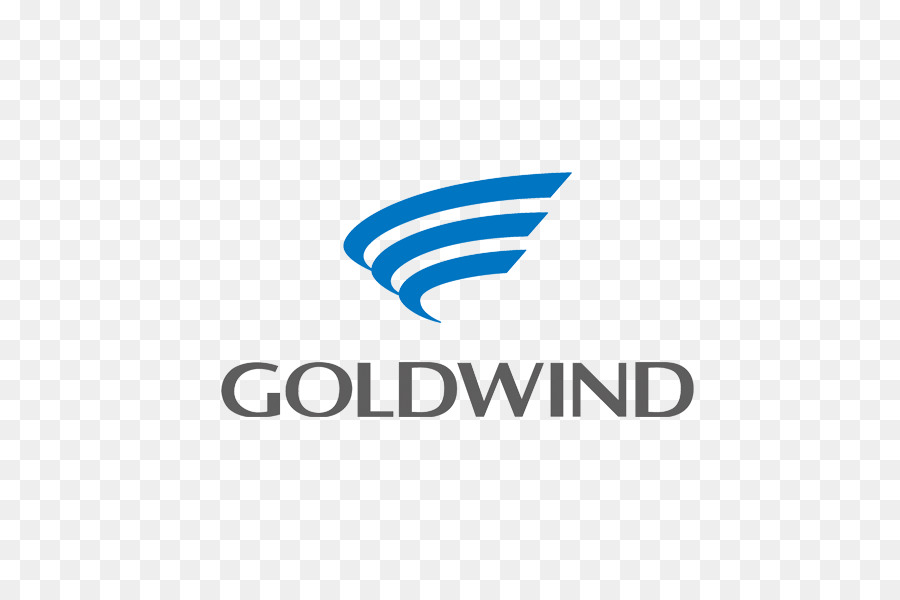 Australien Goldwind Windpark Windenergie Erneuerbare Energien - Australien