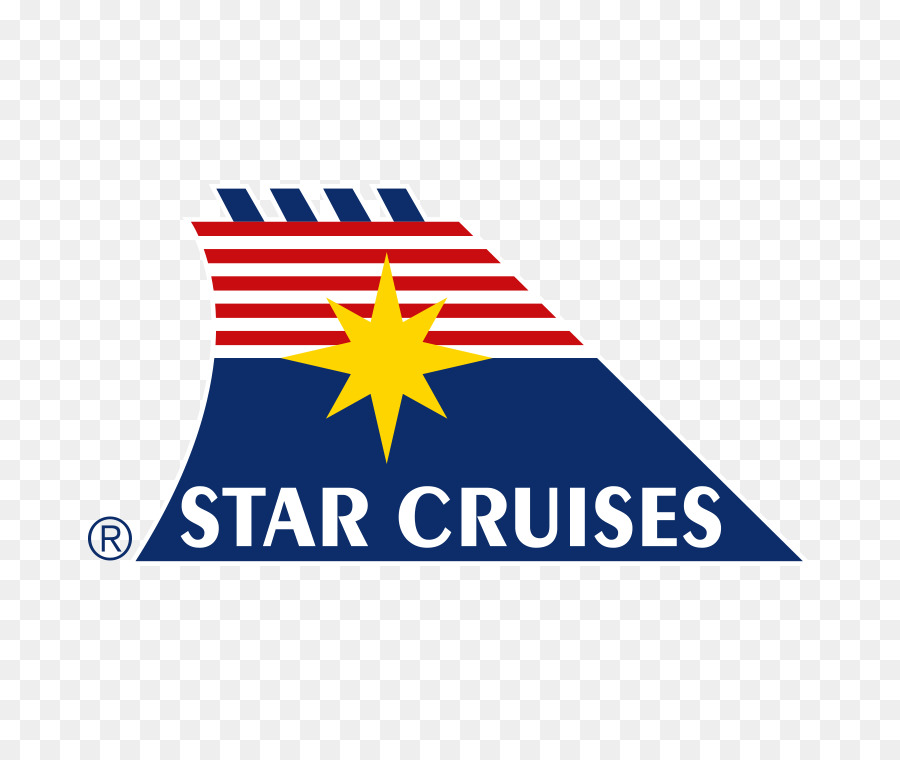 Star Cruises nave da Crociera Pacchetto turistico Cruise line Agente di Viaggio - nave da crociera