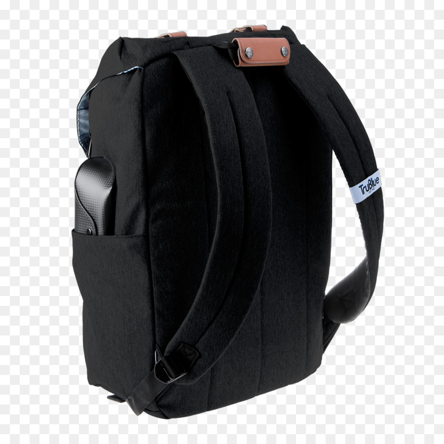 Rucksack Tasche SL1001 - Rucksack