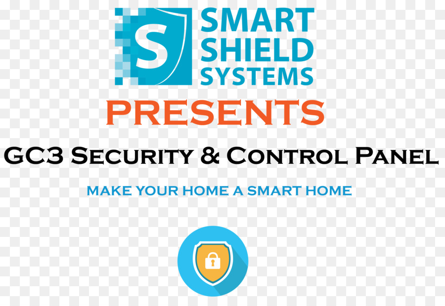 Di sicurezza per la casa sistemi di allarme e Sistemi di Home Automation Kit - sss