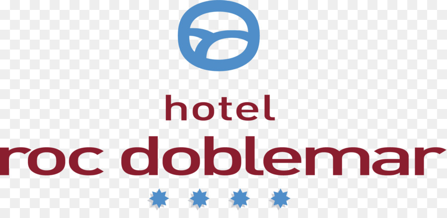 ROC Arenas Doradas Hotel Roc Hotel Marbella Park **** Apartments Roc Portonova Gran Camp de Mar - Hotel