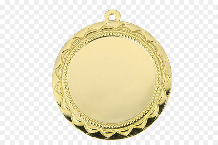 Medaille Kubkov net Award Medaillon Online-shopping - Medaille