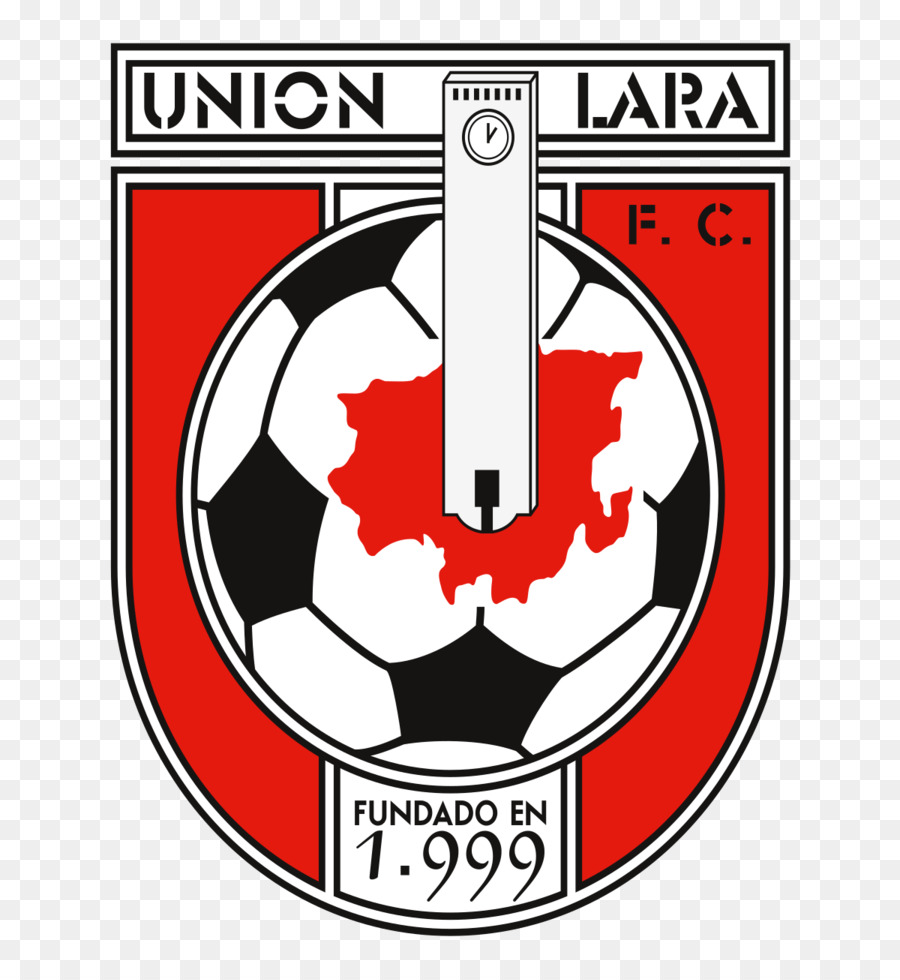 Liên minh Lara Lara bóng Đá câu Lạc bộ Nội Hiệp hội thể Thao Lara Lyon Caracas FC - Bóng đá