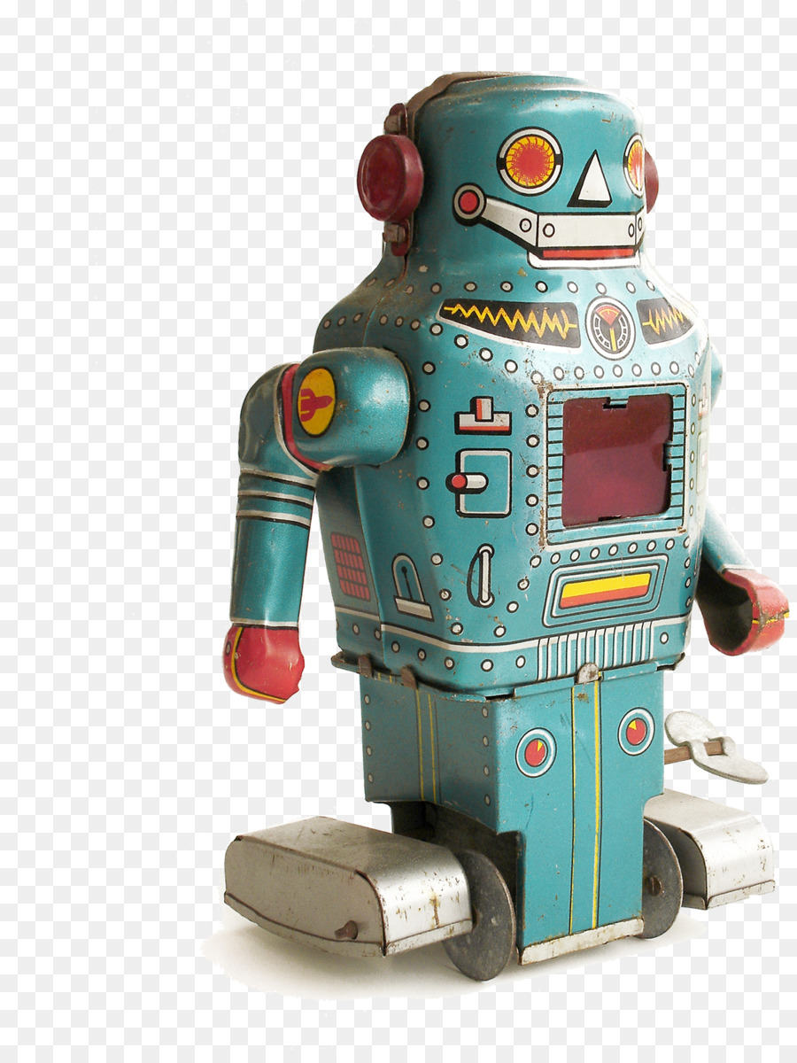 Robot Othello bài Tập về nhà Trường Học kỹ năng - Robot