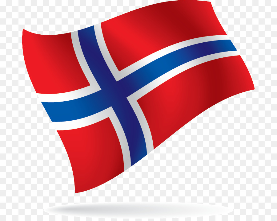 Norvegia Organizzazione Phoenix New Media Prezzo Nordic Institute of Dental Materials - norvegia bandiera