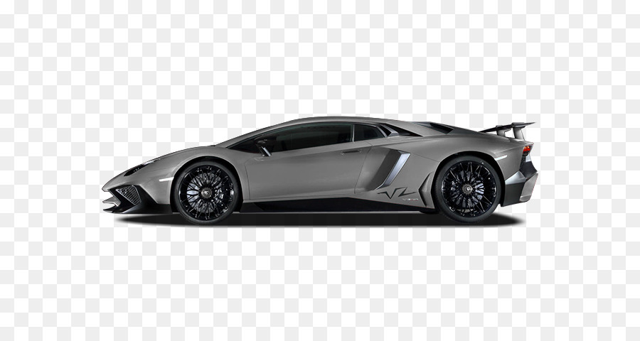 Lamborghini Năm xe thể Thao Lamborghini Murcielago - lamborghini