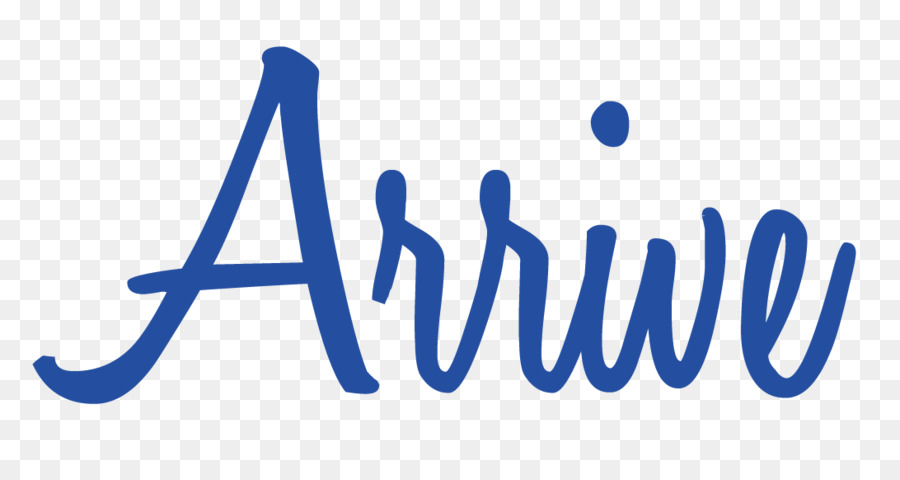 Nghệ thuật Logo nhà Hàng Angelo là công Ty thực Phẩm - Đến