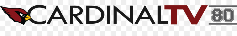 Logo Brand Font - annuncio speciale