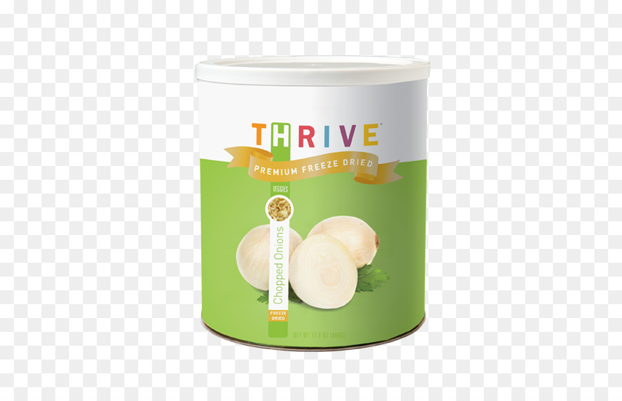 Alimenti biologici certificazione Biologica zuppa di Piselli - di cipolla tritata