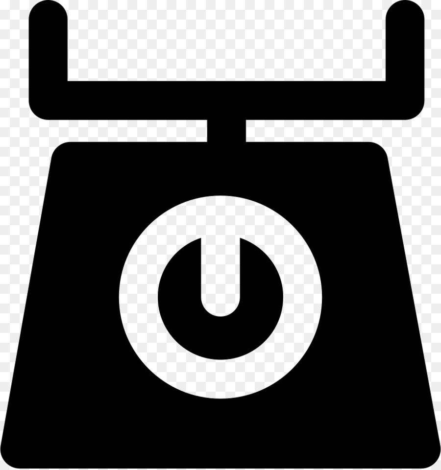 Icone del Computer Scale di Misura Scaricare Misurazione Clip art - altri