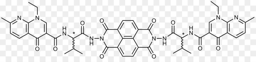 Giữ acid Hữu hóa Kim loại hữu cơ khung Porphyrin - Một cắt mận