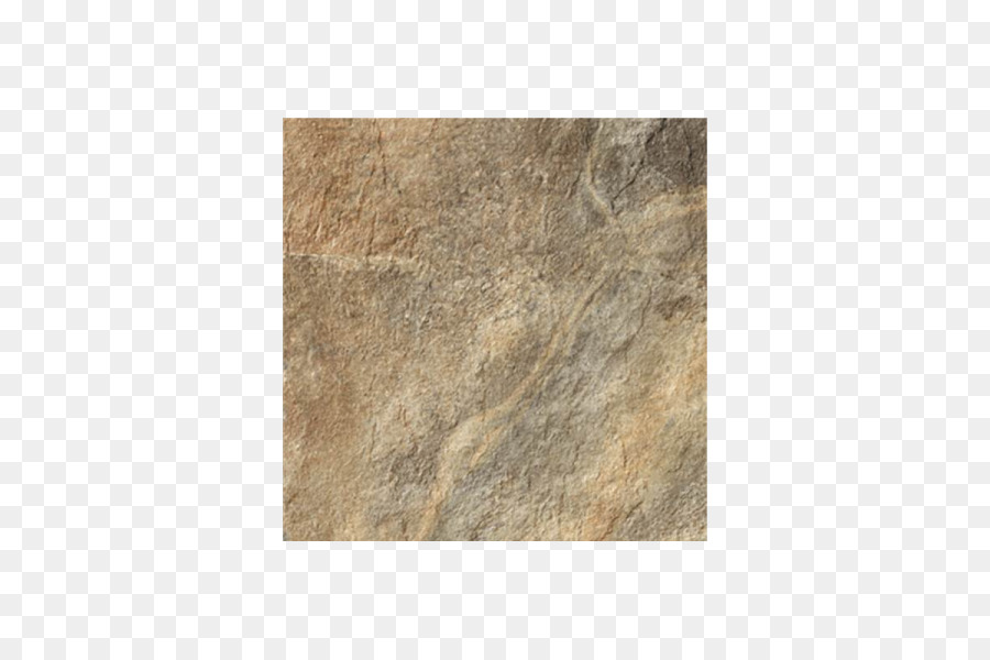 Quarzit Sandstein Meg 101 Zentimeter Boden - Gres