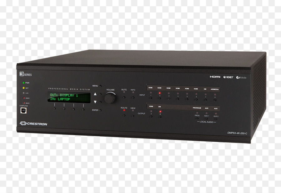 Elektronik, Elektronische Musikinstrumente, Radio Empfänger Audio power amplifier - tuning Schalter