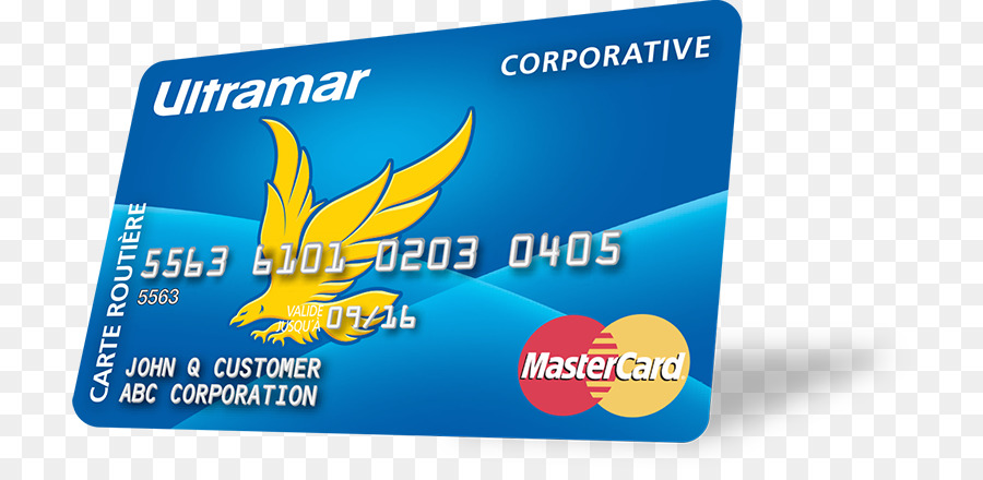 EC-Karte Gespeichert-Wert-Karte Kreditkarte Mastercard Royal Bank of Canada - Kreditkarte