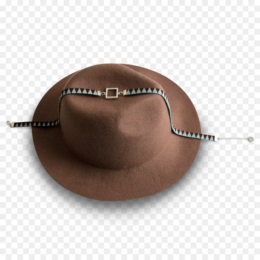 cappello - gioielli fatti a mano di marca